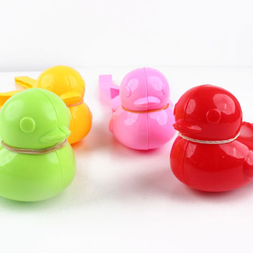 122D] 3000 ���� ������ ����캼 ����Ŀ (��) ��������