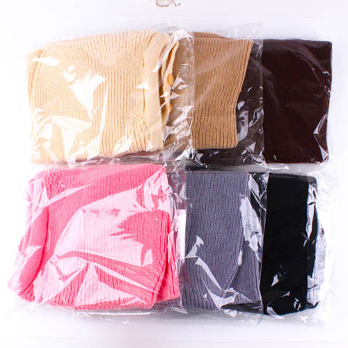 D06] 7000 �ٶ�Ŭ��� ��������