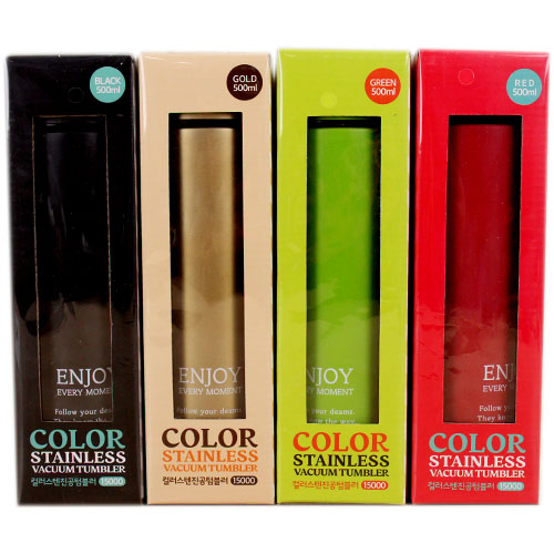 E11] 15000 �÷����� �����Һ��� 500ml(����) ��������