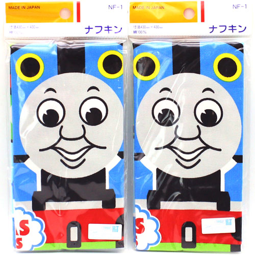 558E] 5000 �丶�� ��ũ�н�Ź��Ʈ ��������