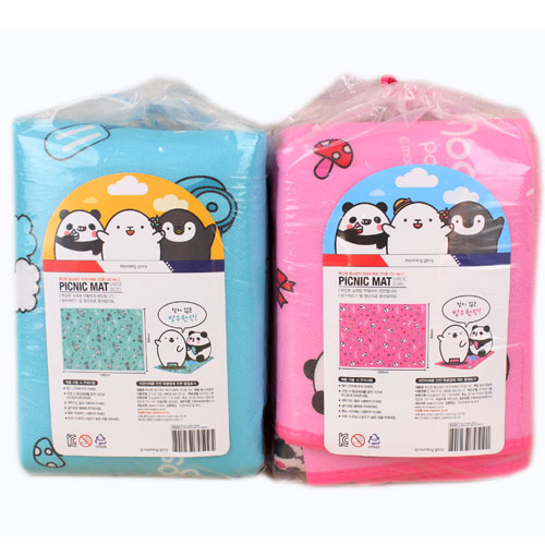 528A] 6500 �����Ǵ� ��ũ�и�Ʈ ��������