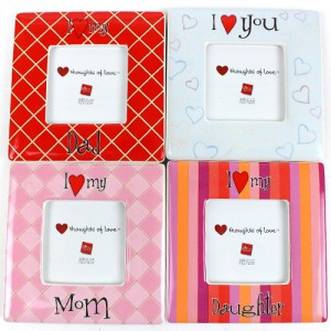 ��ǰ�̹���