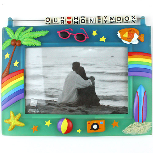 I03,403D] 18000 RUSS ������ġ����[B��] (24550) ��������