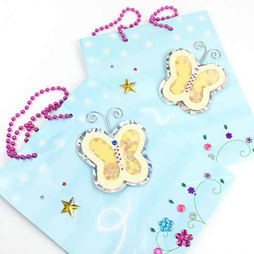 614D] 2000 ��¦�� ���� �������ι�[B��] ��������