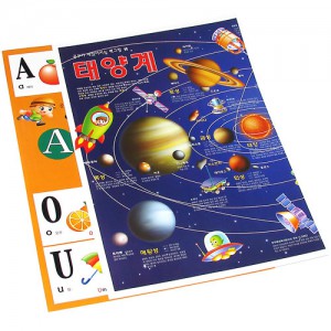 ǰ 