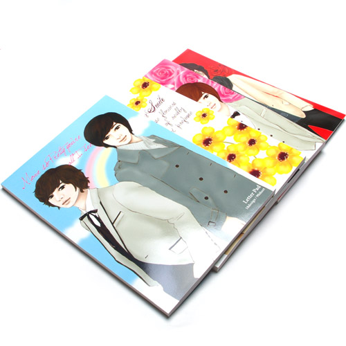 618D] 3000 ťƮ���� �е������� ��������