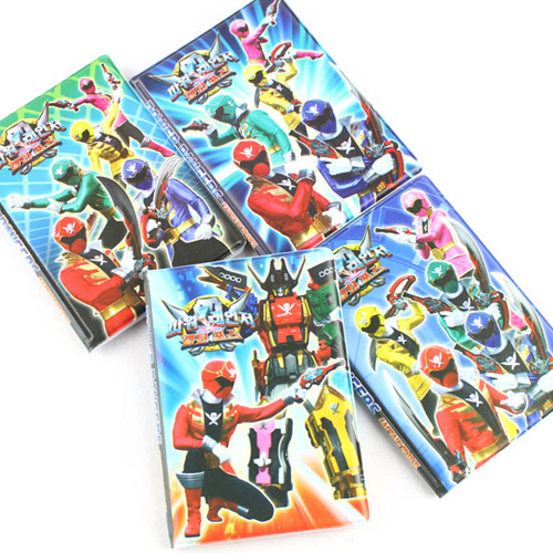 474C] 1500 �Ŀ������� �޸��ø ��������