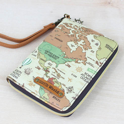 618C,563D] 12000 ����� Ʈ���� ���� ��������