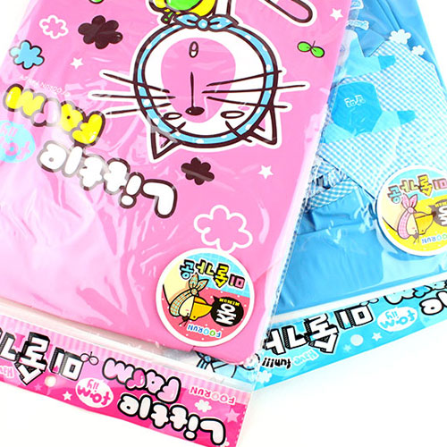 D06,445D] 10000 ��Ʋ�� �̼����� ��������