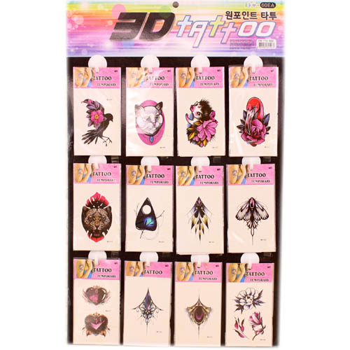 607A~C,410E] 500 ������Ʈ Ÿ����ƼĿ ��������
