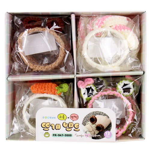 558D] 3000 �Ϳ� ��¦ �߰���� ��������