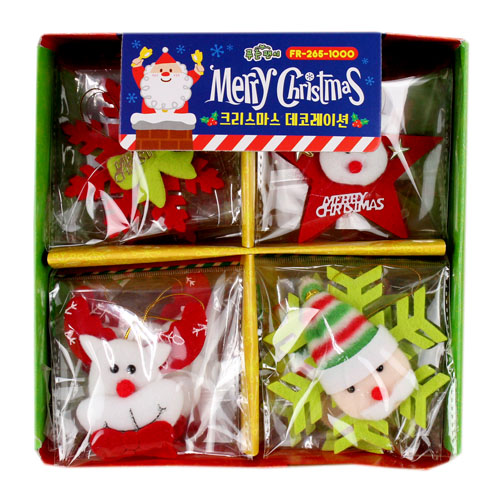 130A] 1000 ũ�������� ���ڷ��̼� ��������