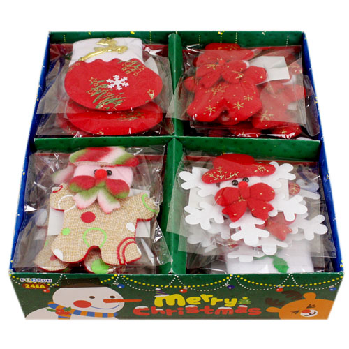 125C,126A] 1000 X-MAS ��������Ʈ ���� ��������