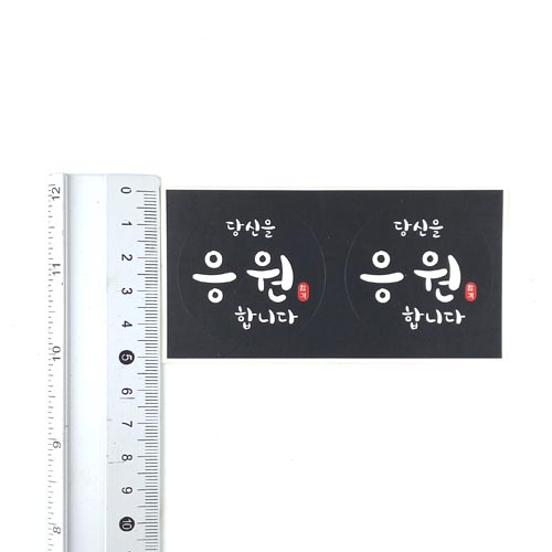 ǰ 