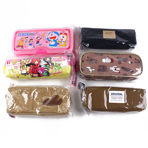 E04] 5000 ���� ����/�Ŀ�ġ [B��] ��������