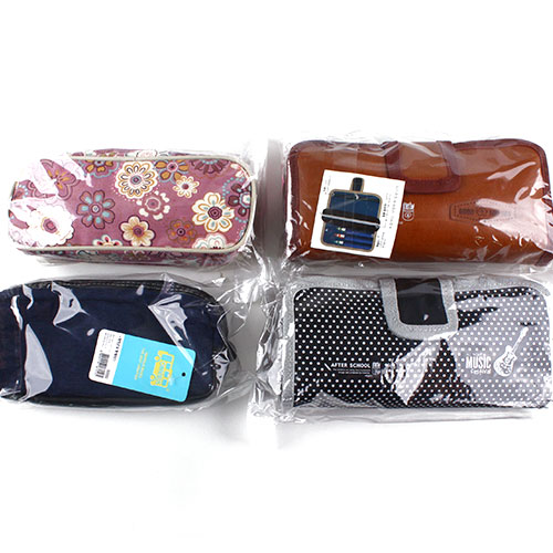 E04] 6000 ���� ����/�Ŀ�ġ [B��] ��������