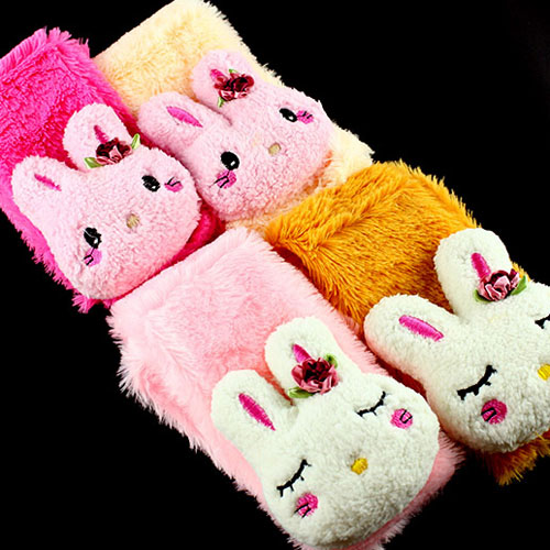 D07] 4000 ���״� �񵵸�(���ƿ�) [B��/��������] ��������