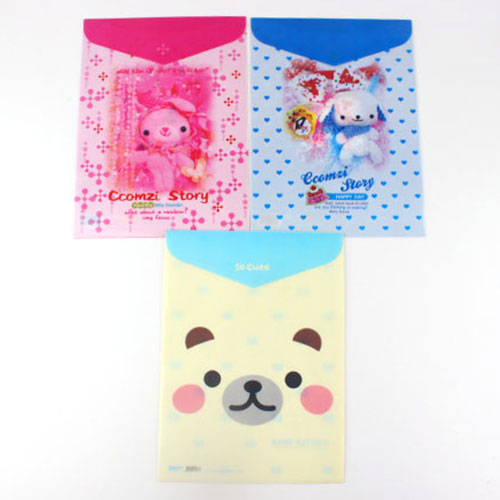 470B] 1000 ��ö ĳ���� ���� ���� ����ö [B��] ��������