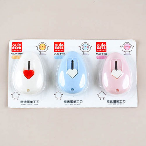 E11] 1000 ��Ʈ ���� �̴�Į[B��/��������] ��������