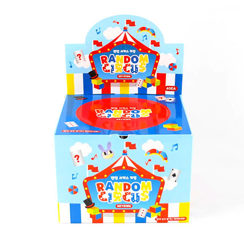 614D] 1000 ���� ��Ŀ�� Ű��[B��/��������] ��������