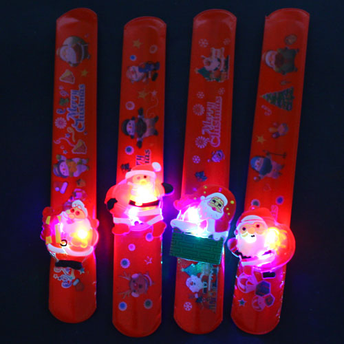 E08] 1000 ũ�������� ����Ʈ���[B��/��������] ��������