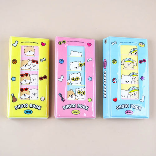 E11] 3500 ���� ���� �ٹ�[B��/��������] ��������