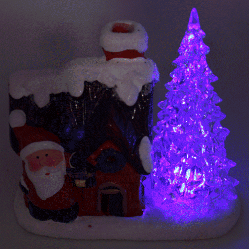 E10] 8000 ũ�������� LED��Ÿ����Ʈ������[B��/��������] ��������