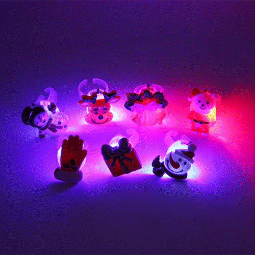 E10] 1000 �Һ��� ������ �ʴ� ũ�������� �Һ�����[B��/��������] ��������