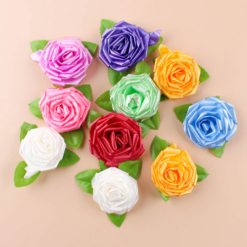 432D]  ���� ��� ���� �ɼ��� [B��] ��������