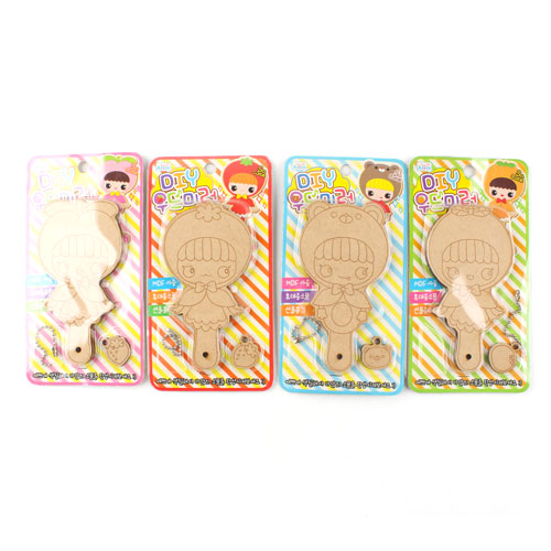 399B] 2000 DIY ��� �̷�[B��] ��������