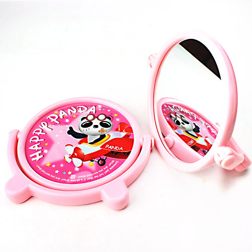 E13] 6000 �����Ҵ� Ź��ſ�[B��/��������] ��������