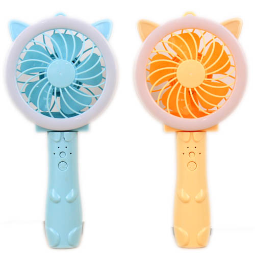 429B] 14000 ������ LED�ڵ�ǳ��[B��/��������] ��������