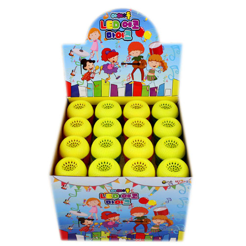 D05,455A] 2500 ���̵� LED ���ڸ���ũ ��������