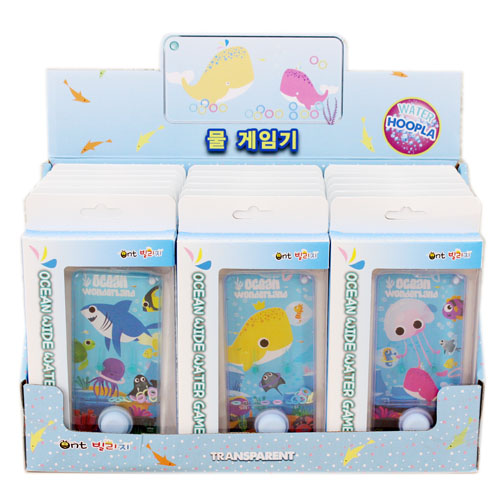 D02,337A] 3000 ���� ���̵� ���Ͱ��� ��������