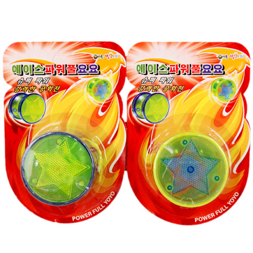 459C, J14] 1500 ���̽� �Ŀ�Ǯ ��� ��������