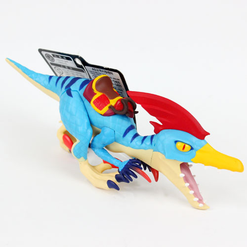 560C] 24000 �������� �ǱԾ�_���������� ��������