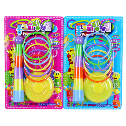 J14] 1500 ���׸��� ���� ��������