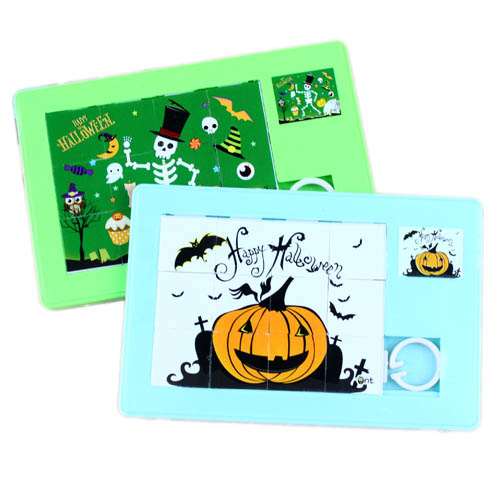 116B] 1000 �ҷ��� �ȶ��� ���� ��������