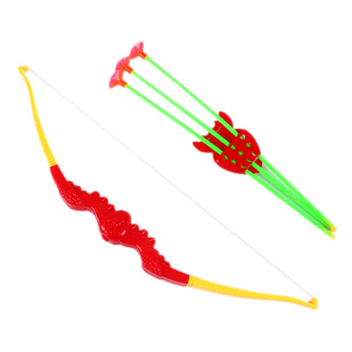 J08] 2500 Ȱ�� �ű� ��ü�Ʈ ��������