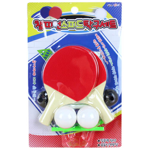 J05,432B] 6000 è�Ǿ� ���ǵ� Ź����Ʈ ��������