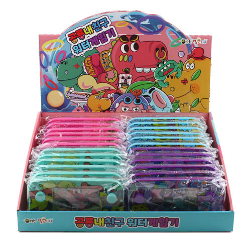 469A] 2500 ���泻ģ�� ���Ͱ��ӱ� ��������