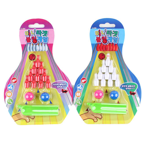 320A] 2000 �̴�Ÿ�� �������� ��������