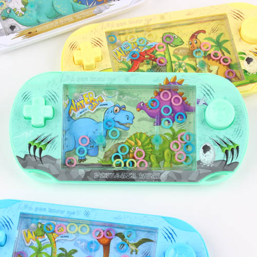 531C] 2500 ���̳� ���Ͱ��ӱ� ��������