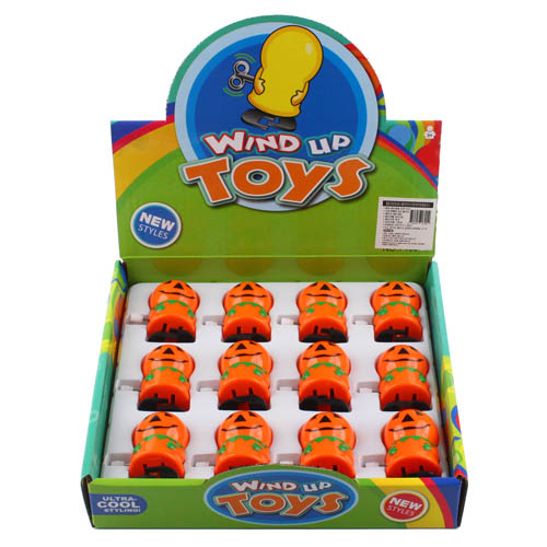 118C] 1500 �ҷ��� ȣ�ڼҳ� �¿��ϱ� ��������