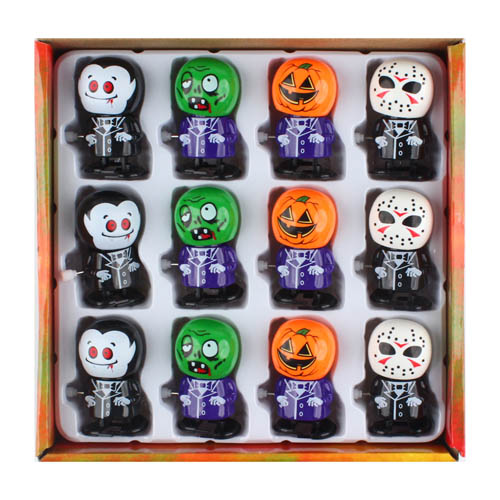 136D] 2000 �ҷ��� ��� �������¿� ��������