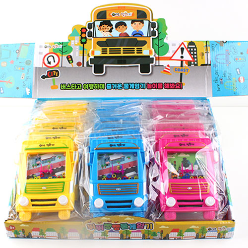 D02,235B] 2000 �ٶٻ��� �� ���ӱ� ��������