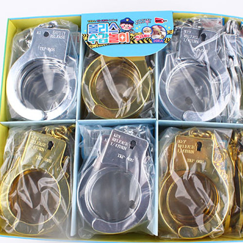 280A] 1500 ������ �������� ��������