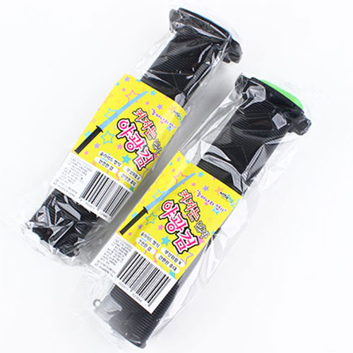 264B] 3000 Ŀ���� ���� �߱��� ��������