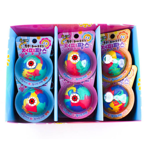 277A] 2000 �����˽� ��������