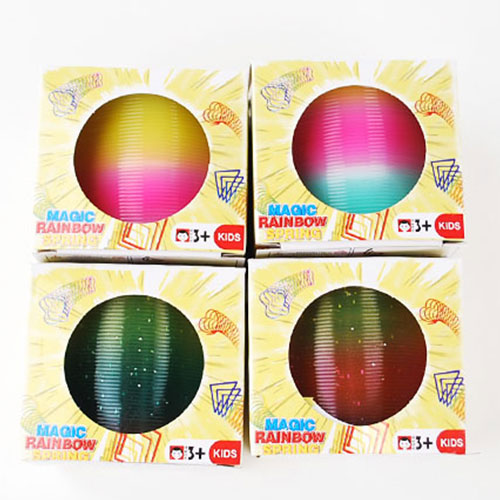 330A] 1200 ���� Ʈ����Į Į�� ��������